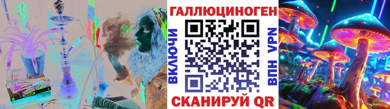 блэк спрут ССЫЛКА  Строитель  Псилоцибиновые грибы GOLDEN TEACHER 